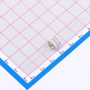 2RE090L-8商品缩略图