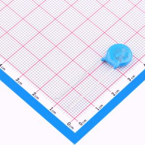 10D511K商品缩略图