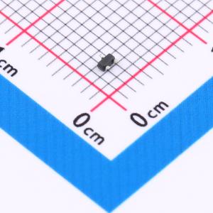DTC144EET1G商品缩略图