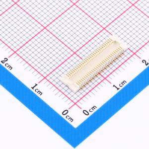 AXK5F60347YG商品缩略图
