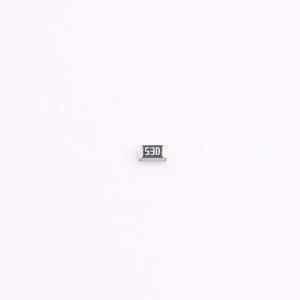 RT0603BRD07348KL商品缩略图