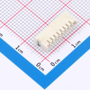 HDGC1501WR-S-8P商品缩略图