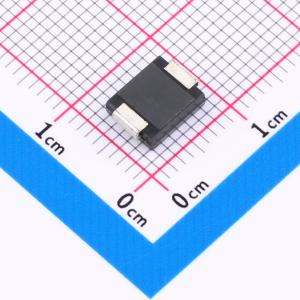 MB510_R1_00001商品缩略图