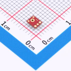 S08OB381-026商品缩略图