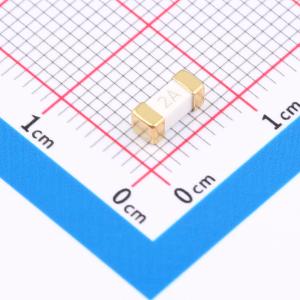 TA2VT2商品缩略图