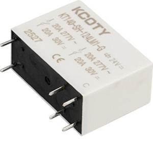 KT140-SH-124LM1-H商品缩略图