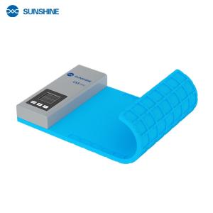 LS3 mini商品缩略图