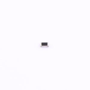 CRCW060322R0FKEA商品缩略图