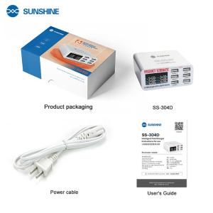 SS-304D商品缩略图