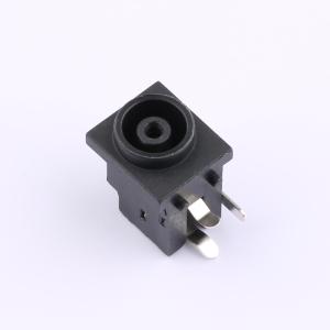 DC-038-1.45商品缩略图