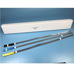 SMS-1116C商品缩略图