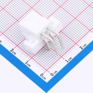 39291047商品缩略图