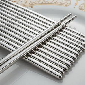 304-22.5cm商品缩略图