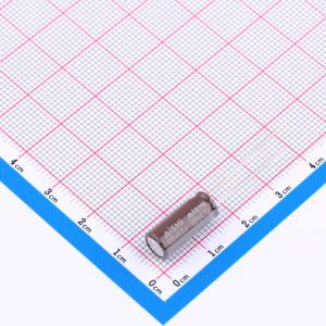 EHF2GM4R7E14OT商品缩略图