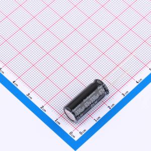 63ZLH330MEFC10X23商品缩略图