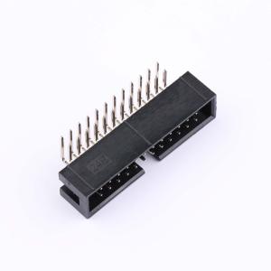 321024RG0ABK00A06商品缩略图