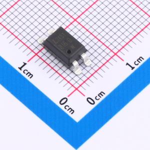 LTV-816S-TA1-D商品缩略图