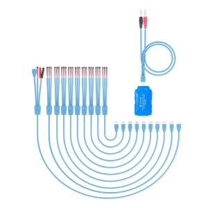 SS-905D商品缩略图