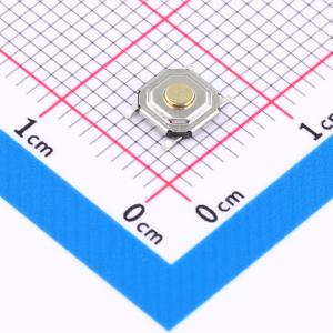 KH-404015-AJ商品缩略图