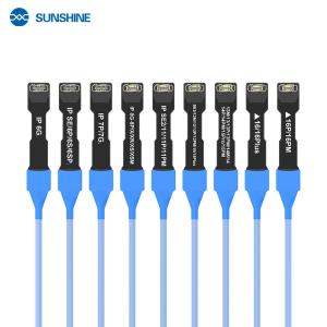 SS-905商品缩略图