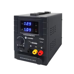 P-3005DA商品缩略图