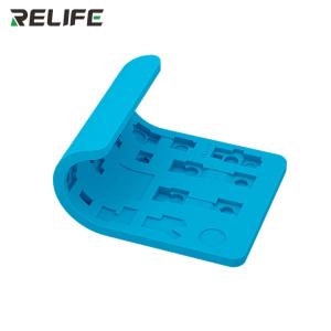 RL-004FB商品缩略图