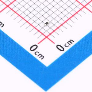 0402WGF1152TCE商品缩略图