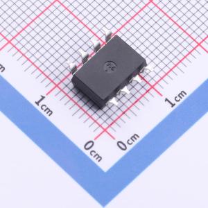BCW216A商品缩略图