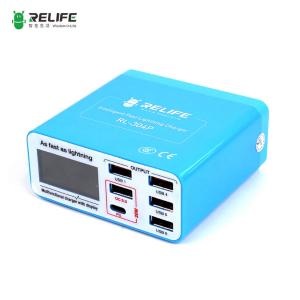 RL-304P商品缩略图