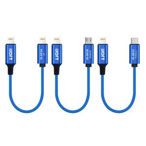 IS-003C商品缩略图