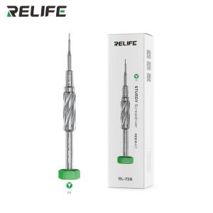 RL-728-0.6商品缩略图