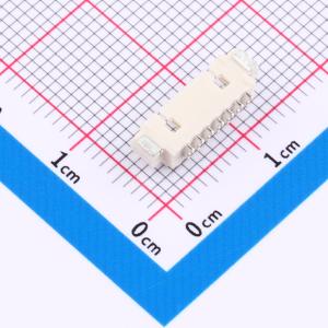 M1250RS-07P商品缩略图