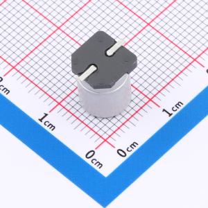 EEEFK1H101P商品缩略图