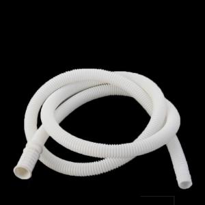 8104 4M商品缩略图