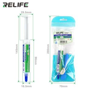 RL-407(Blue）商品缩略图