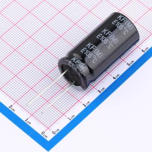 KF102M10018*36A商品缩略图