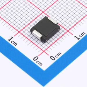 SMCJ8.0CA商品缩略图
