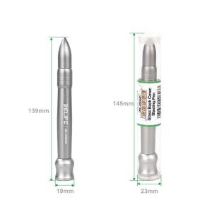 RL-066B商品缩略图