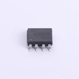 BCW216A商品缩略图