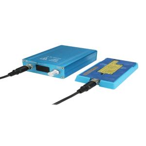 SS-T12A商品缩略图