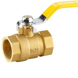 HK-563 DN25商品缩略图