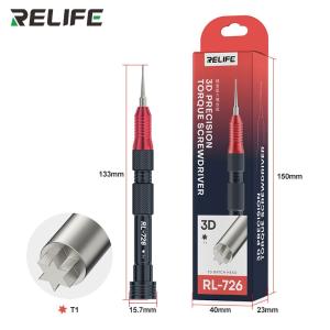 RL-726-T1商品缩略图