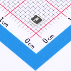 1210W2F430JT5E商品缩略图