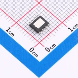 RY3831商品缩略图