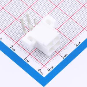 39291047商品缩略图