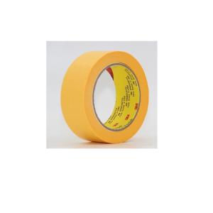 244 50mmX50m商品缩略图