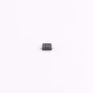 SD103BWS_R1_00001商品缩略图