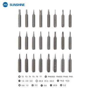 SS-5119商品缩略图