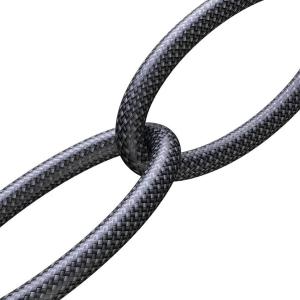 RS12C(Gray)商品缩略图