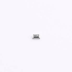 FRC0603F1050TS商品缩略图